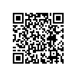 AA0805FR-076K8L QRCode