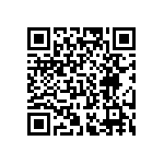 AA0805FR-076K98L QRCode