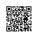 AA0805FR-076M04L QRCode