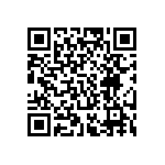 AA0805FR-076M81L QRCode