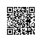 AA0805FR-076R34L QRCode