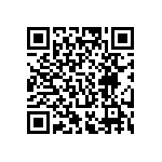 AA0805FR-076R81L QRCode