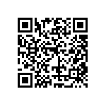 AA0805FR-076R98L QRCode