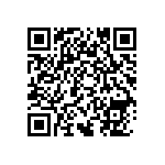 AA0805FR-077R5L QRCode