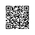 AA0805FR-0780K6L QRCode