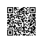 AA0805FR-0782KL QRCode