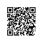 AA0805FR-0782RL QRCode