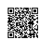 AA0805FR-07845RL QRCode