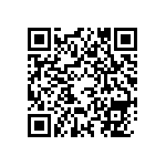 AA0805FR-07887KL QRCode