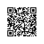 AA0805FR-078M06L QRCode