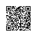 AA0805FR-078M2L QRCode