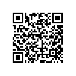 AA0805FR-078M66L QRCode