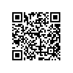 AA0805FR-078R66L QRCode