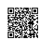 AA0805FR-0795R3L QRCode