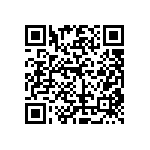 AA0805FR-07976KL QRCode