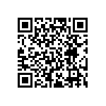 AA0805FR-07976RL QRCode