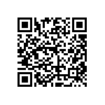 AA0805FR-0797K6L QRCode