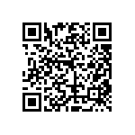 AA0805FR-0797R6L QRCode