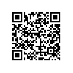 AA0805FR-079K09L QRCode