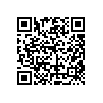 AA0805FR-079M31L QRCode