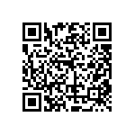 AA0805FR-079R53L QRCode