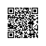 AA0805JR-07100KL QRCode