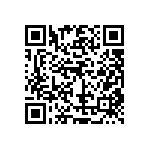 AA0805JR-07100RL QRCode