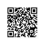 AA0805JR-0710KL QRCode