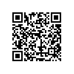 AA0805JR-07110RL QRCode