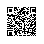 AA0805JR-0712KL QRCode