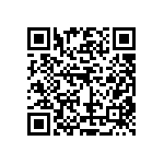 AA0805JR-07130RL QRCode