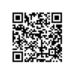 AA0805JR-07150KL QRCode