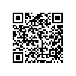 AA0805JR-0715KL QRCode