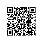 AA0805JR-0715RL QRCode