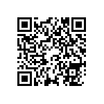 AA0805JR-07160RL QRCode