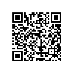 AA0805JR-07180KL QRCode