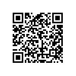 AA0805JR-071M6L QRCode