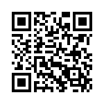 AA0805JR-071ML QRCode