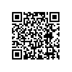 AA0805JR-071R6L QRCode