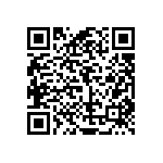 AA0805JR-0720KL QRCode