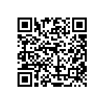 AA0805JR-07220KL QRCode