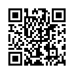 AA0805JR-072KL QRCode