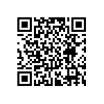 AA0805JR-072M4L QRCode