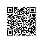 AA0805JR-072M7L QRCode