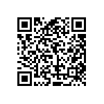 AA0805JR-072R2L QRCode