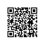 AA0805JR-072R7L QRCode