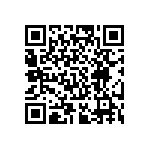 AA0805JR-07300RL QRCode