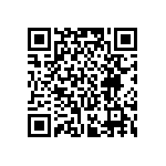 AA0805JR-073M3L QRCode