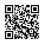 AA0805JR-073ML QRCode