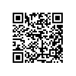 AA0805JR-07470KL QRCode